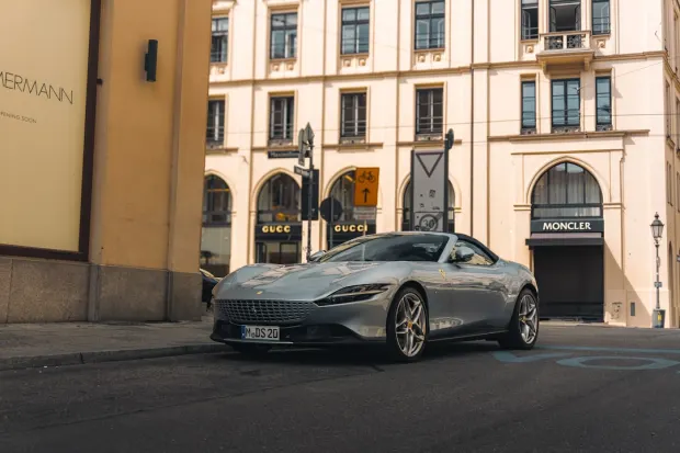 Casino Coins Game Android/iOS App