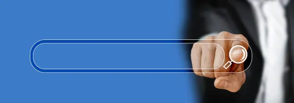 Casino Coins Game Ondersteuning